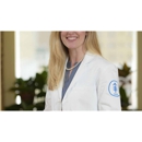 Audree B. Tadros, MD, MPH, FACS - MSK Breast Surgeon - Physicians & Surgeons, Oncology