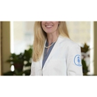 Audree B. Tadros, MD, MPH, FACS - MSK Breast Surgeon