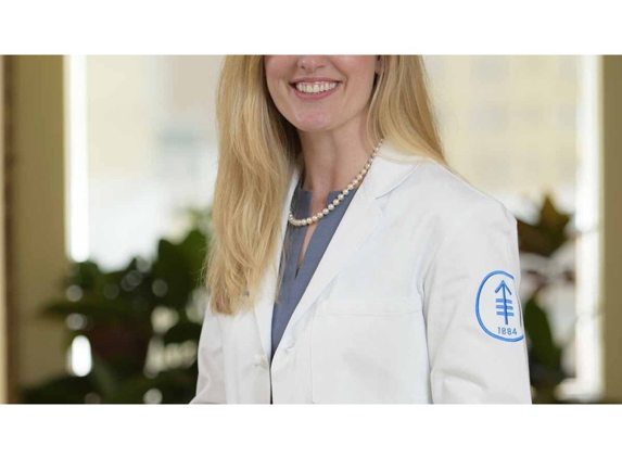 Audree B. Tadros, MD, MPH, FACS - MSK Breast Surgeon - New York, NY