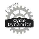 Cycle Dynamics - Bicycle Shops
