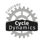 Cycle Dynamics