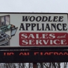 Woodlee Appliance gallery