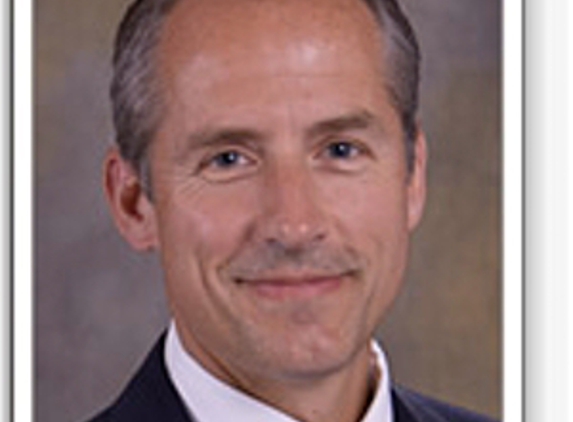 Dr. Robert Alan Swartz, MD - Sycamore, IL