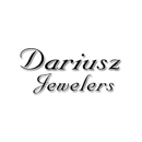 Dariusz Jewelers - Jewelers