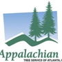 Appalachian Tree Service