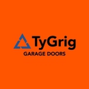 Tygrig Garage Doors - Garage Doors & Openers
