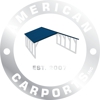 American Carports Inc gallery