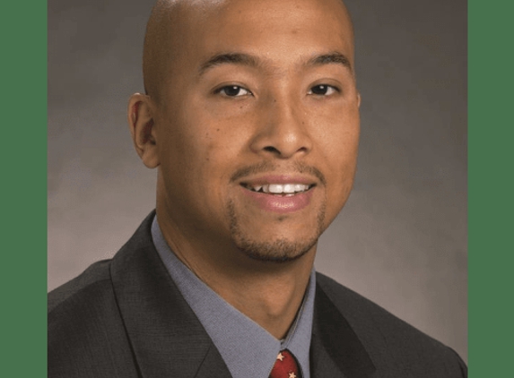 Tony Brooks - State Farm Insurance Agent - Dupont, WA