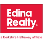 Cynthia Rogers - Edina Realty