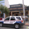 Progressive Grounds gallery
