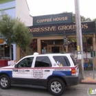 Progressive Grounds