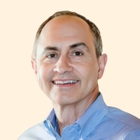 Dan Weintraub, Psychologist