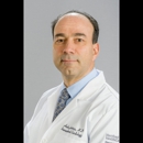 Ghantous, Andre, MD - Physicians & Surgeons