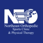 Northeast Orthopedic