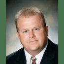 C.D. Williams - State Farm Insurance Agent - Insurance