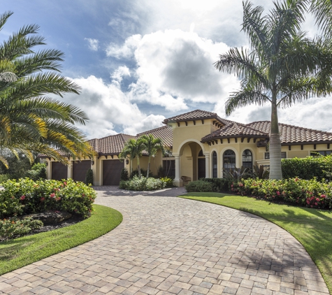 Home Photo Pro Rep - Fort Myers, FL