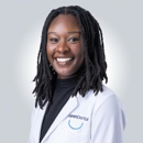 Sherese Nornoo, DMD - Dental Clinics