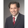 Hugh M Sanchez, MD gallery