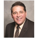 State Farm Chuck Hemmert - Insurance