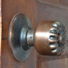 Guardian Angel Locksmith gallery