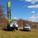 Centre Drilling Inc