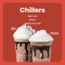 Black Rock Coffee Bar - Coffee Shops