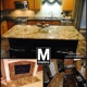 Metro Marble & Granite, Inc