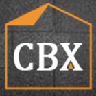 CBX Roofing