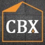 CBX Roofing