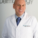 Sadick Dermatology - Physicians & Surgeons, Surgery-General