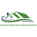 Odoms Home Mold Remediation - Mold Testing & Consulting