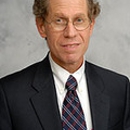 Dr. Bernard Aaron, MD - Physicians & Surgeons, Gastroenterology (Stomach & Intestines)