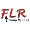 Feerick Lamp Repair, Inc. gallery