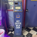 CoinFlip Bitcoin ATM - The Spot Mart Inc (Toledo) - ATM Locations