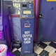 CoinFlip Bitcoin ATM - The Spot Mart Inc (Toledo)