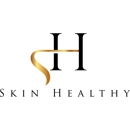 Skin Healthy - Skin Care
