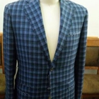 F & R Bespoke Tailor