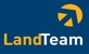Kells LandTeam Logo