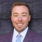 Edward Jones - Financial Advisor: Richard W Smith, ChFC®|CEPA®|SE-AWMA®|CRPS™