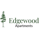 Edgewood Apartments - Apartments