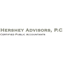 Hershey Advisors, P.C. - Accounting Services