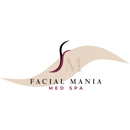 Facial Mania Med Spa Boca Raton - Medical Spas