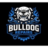 Bulldog Repairs gallery