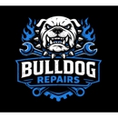 Bulldog Repairs - Auto Repair & Service