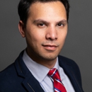 Umar Shahid Rashid, MD - Physicians & Surgeons, Cardiology
