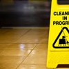 A Better RELIABLE-Cleaning & Pest Control gallery