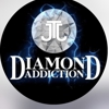 Diamond Addiction gallery