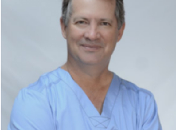 Mark Vincent Walter, MD - Sarasota, FL