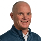 LMCU - Brad Woolman, Mortgage Loan Originator, LMCU, NMLS# 1064261