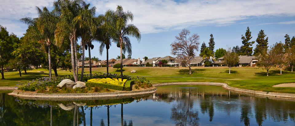 Shadowridge Country Club 1980 Gateway Dr, Vista, CA 92081 - YP.com